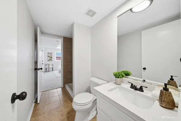 $609,900 | 8548 Monaghan Drive, Tinley Park, IL 60487