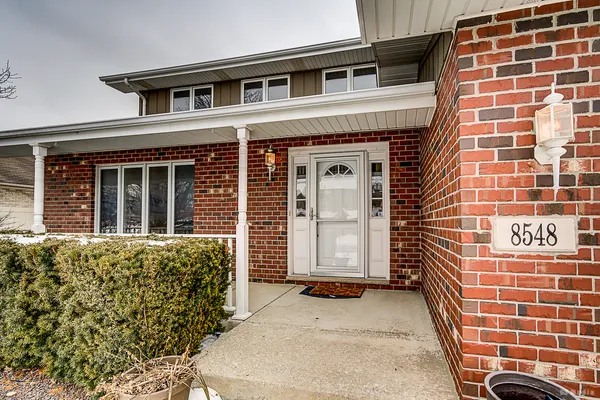 $609,900 | 8548 Monaghan Drive, Tinley Park, IL 60487
