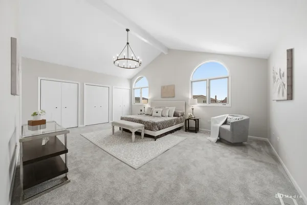 $609,900 | 8548 Monaghan Drive, Tinley Park, IL 60487