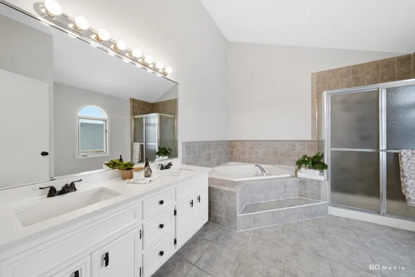 $609,900 | 8548 Monaghan Drive, Tinley Park, IL 60487