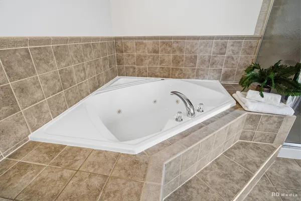 $609,900 | 8548 Monaghan Drive, Tinley Park, IL 60487