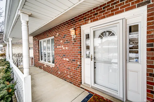 $609,900 | 8548 Monaghan Drive, Tinley Park, IL 60487