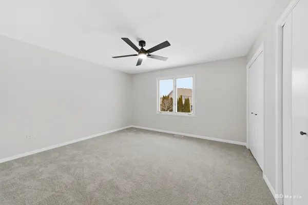 $609,900 | 8548 Monaghan Drive, Tinley Park, IL 60487