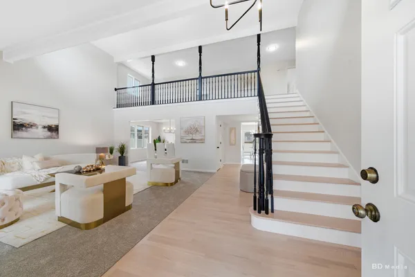 $609,900 | 8548 Monaghan Drive, Tinley Park, IL 60487