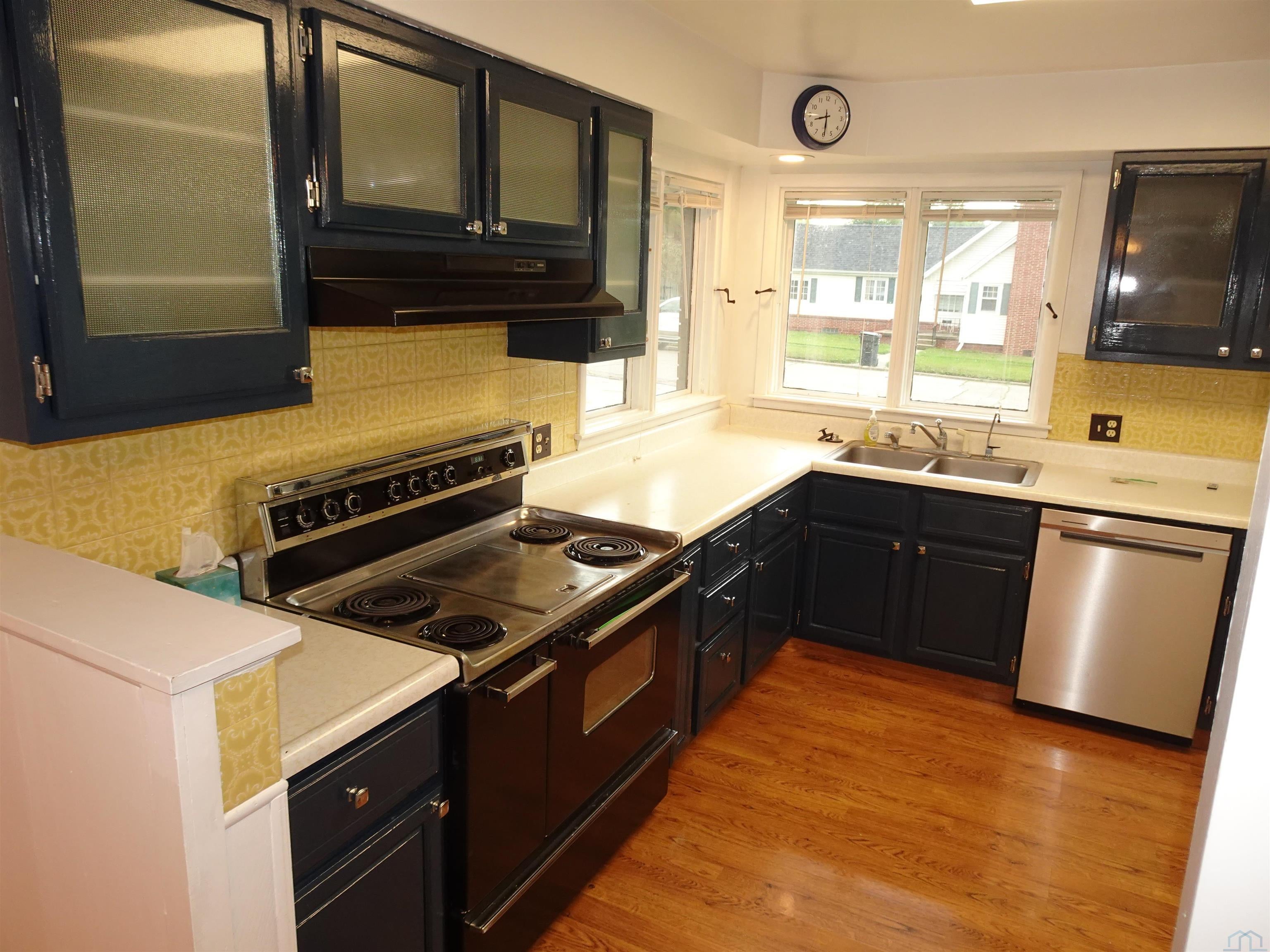 612 5th Street Sheldon, IA 51201 - Photo 7 of 28 Gallery Image 7