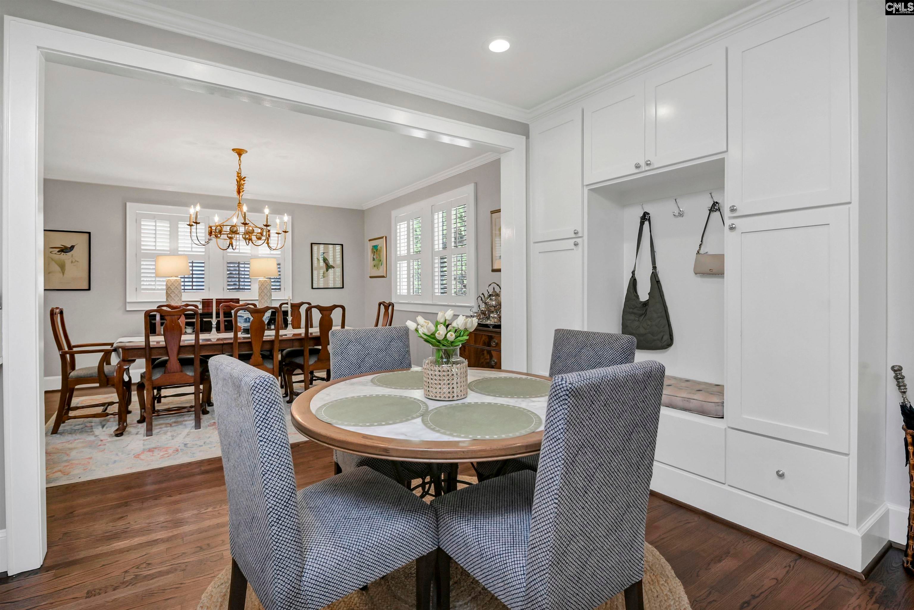 4524 Landgrave Road Columbia, SC 29206 - Photo 9 of 57 Gallery Image 9
