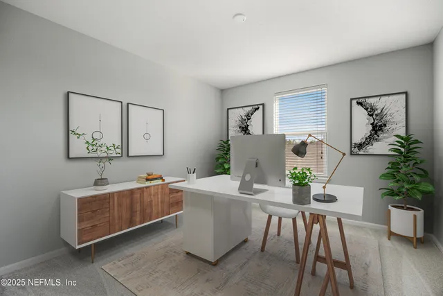 $425,000 | 95426 Woodbridge Parkway, Fernandina Beach, FL 32034