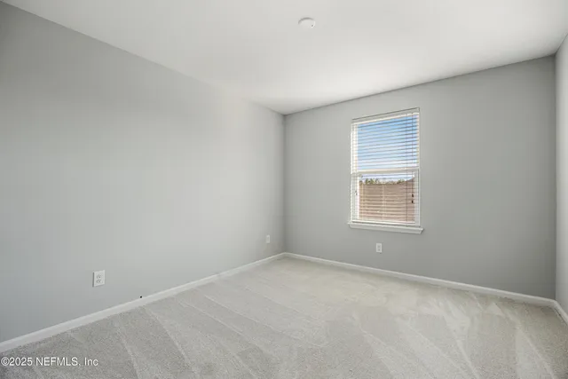 $425,000 | 95426 Woodbridge Parkway, Fernandina Beach, FL 32034