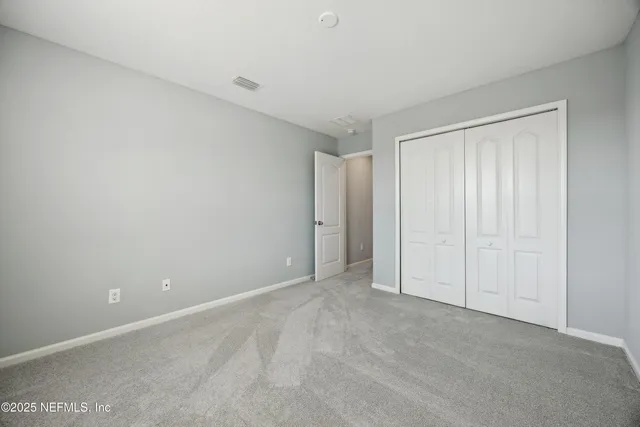 $425,000 | 95426 Woodbridge Parkway, Fernandina Beach, FL 32034