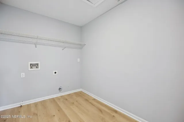 $425,000 | 95426 Woodbridge Parkway, Fernandina Beach, FL 32034