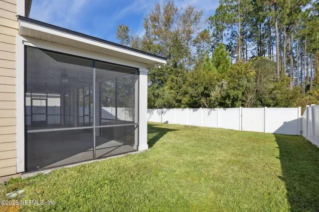 $425,000 | 95426 Woodbridge Parkway, Fernandina Beach, FL 32034