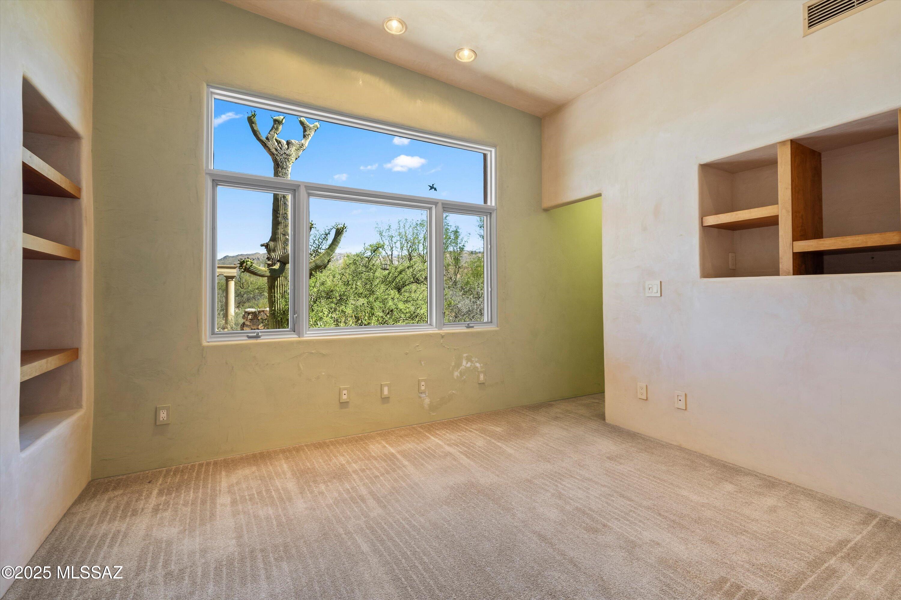 12875 East Nighthawk Ranch Place Tucson, AZ 85749 - Photo 46 of 50 Gallery Image 46