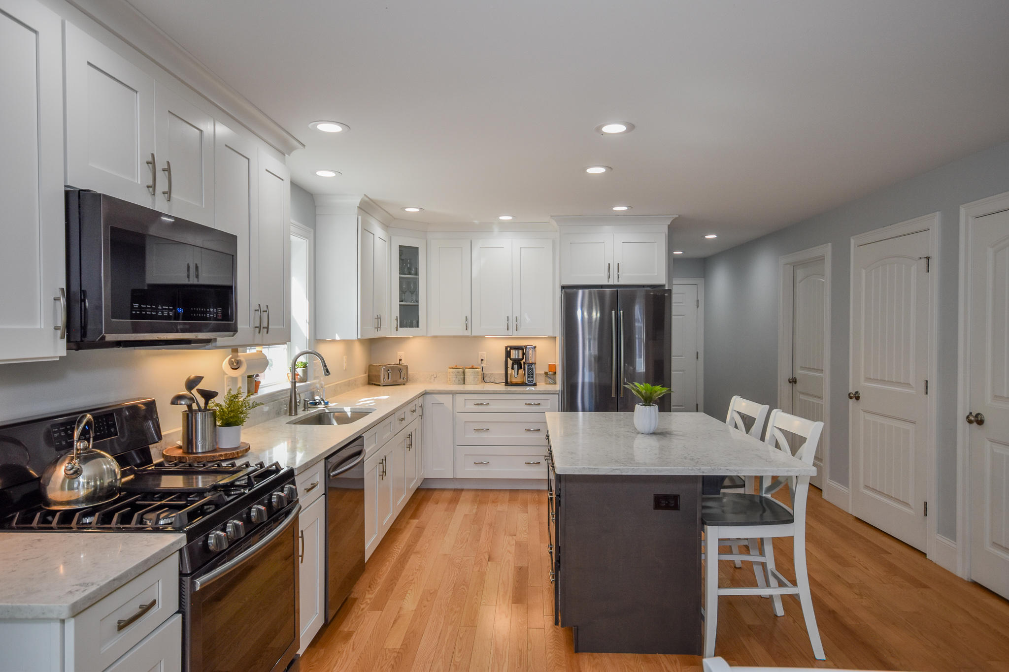 71 Granite Ridge Road Wells, ME 04090 - Photo 9 of 20 DSC_0017