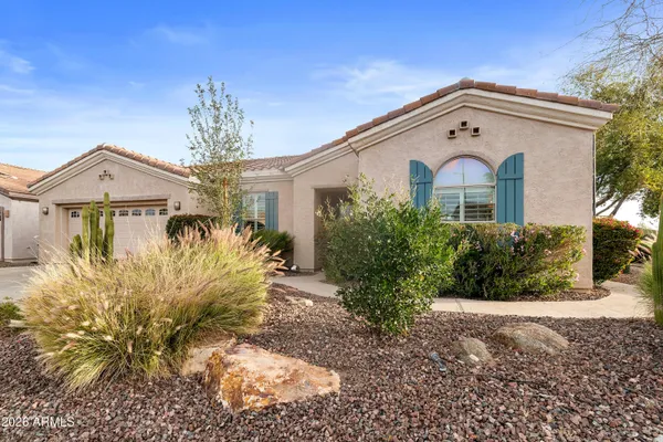 $824,000 | 4292 East Carob Drive, Gilbert, AZ 85298