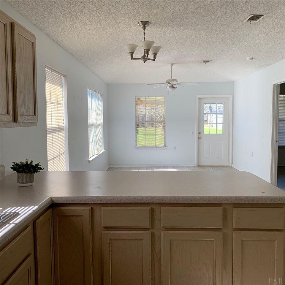 1158 Brownfield Road Pensacola, FL 32526 - Photo 11 of 26