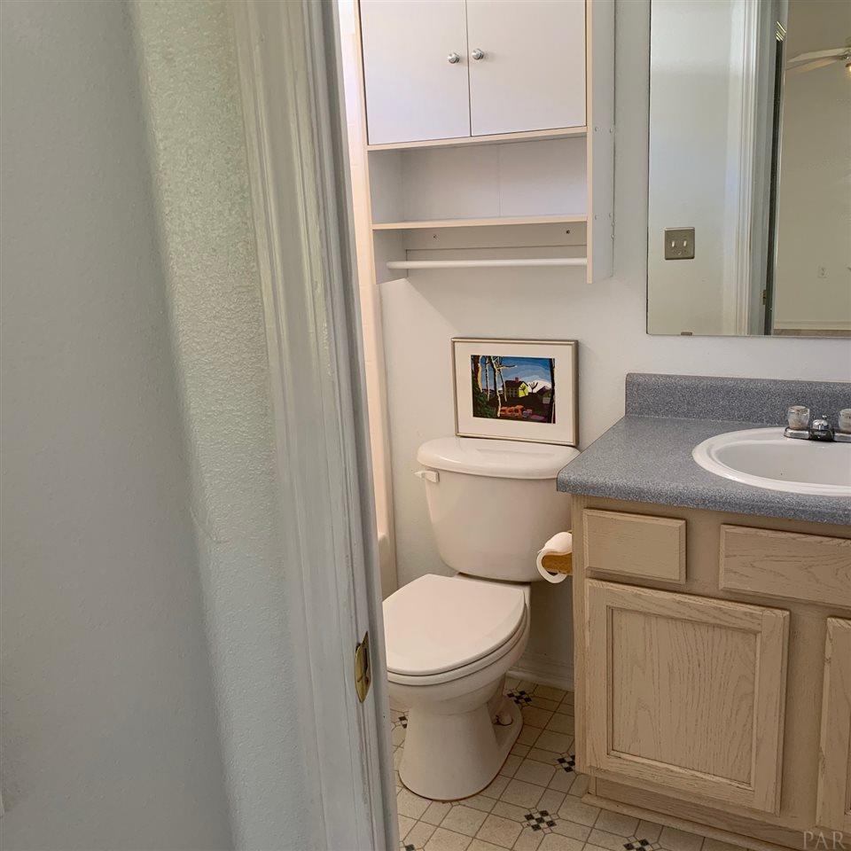1158 Brownfield Road Pensacola, FL 32526 - Photo 14 of 26