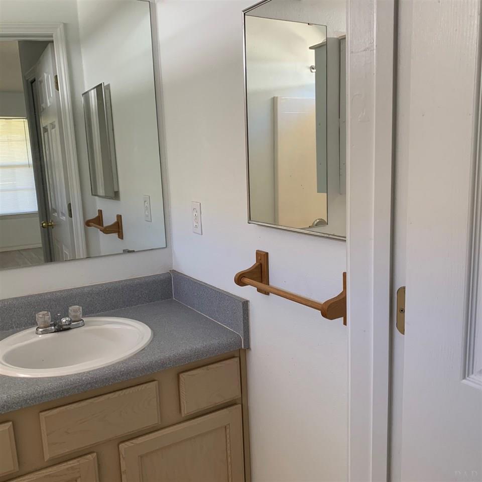 1158 Brownfield Road Pensacola, FL 32526 - Photo 15 of 26