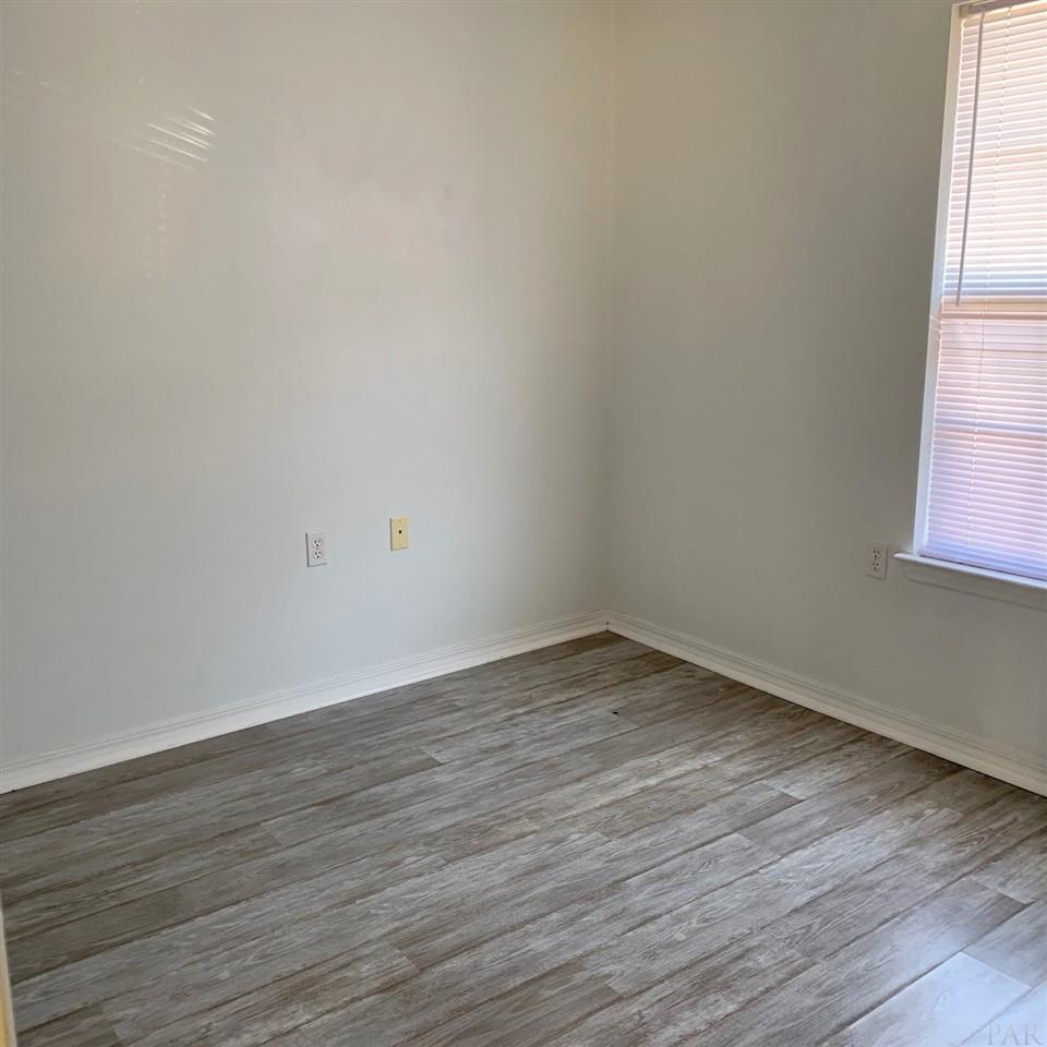 1158 Brownfield Road Pensacola, FL 32526 - Photo 19 of 26