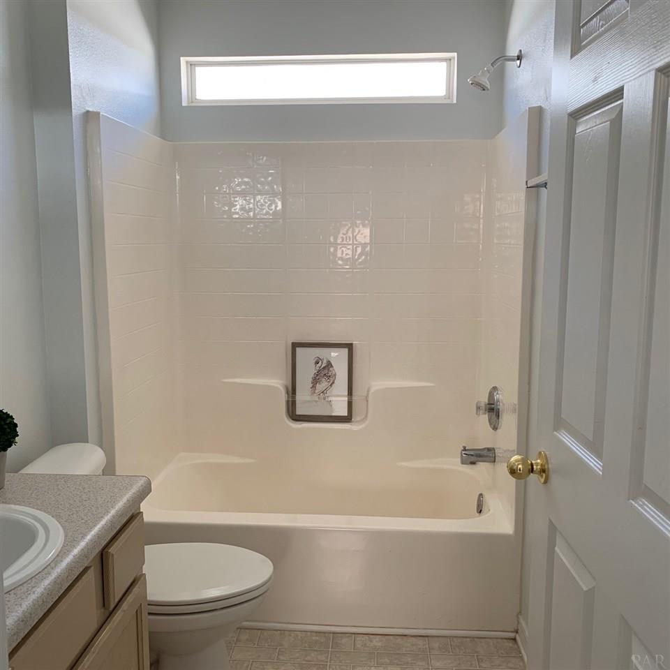 1158 Brownfield Road Pensacola, FL 32526 - Photo 20 of 26