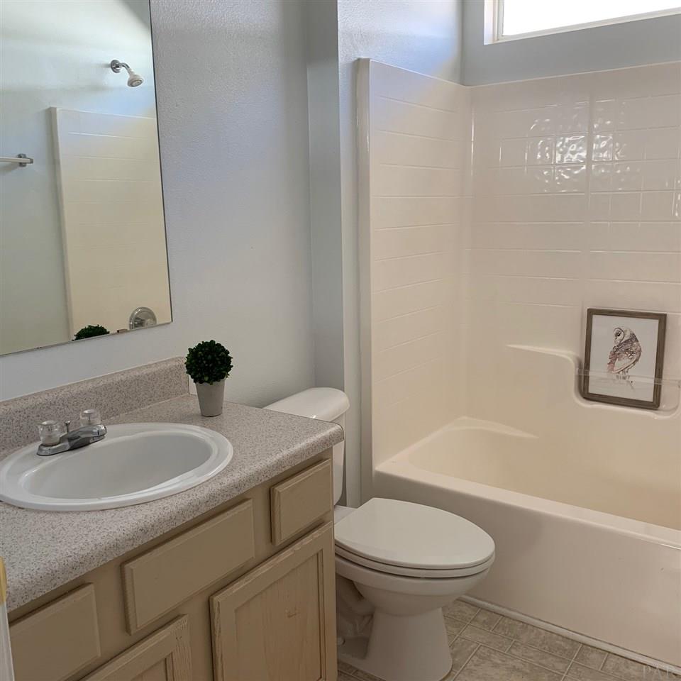 1158 Brownfield Road Pensacola, FL 32526 - Photo 21 of 26