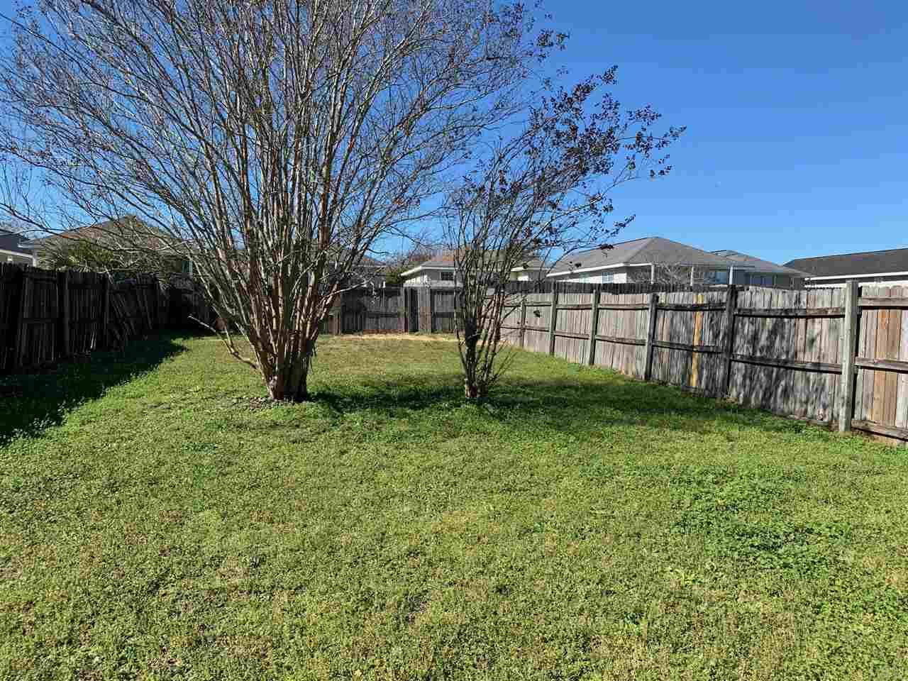 1158 Brownfield Road Pensacola, FL 32526 - Photo 24 of 26