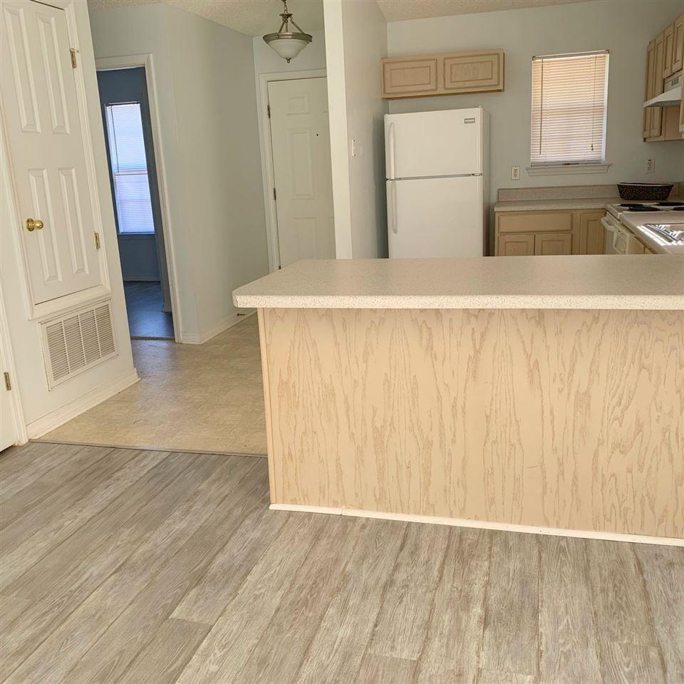 1158 Brownfield Road Pensacola, FL 32526 - Photo 7 of 26