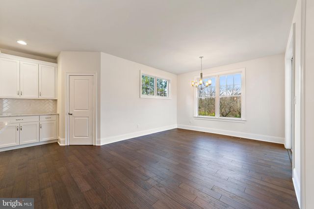 $756,134 | 306 Merion Court, Kennett Square, PA 19348