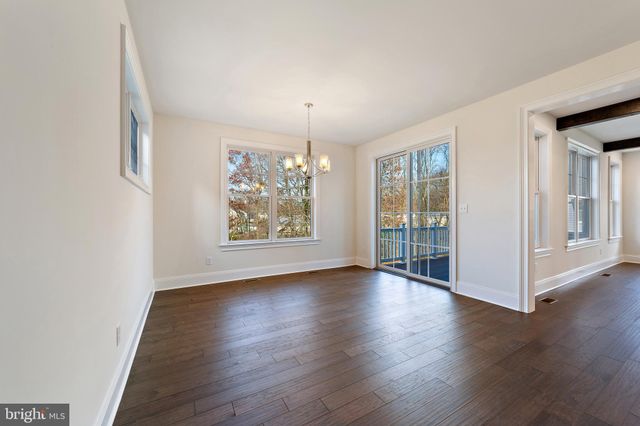 $756,134 | 306 Merion Court, Kennett Square, PA 19348