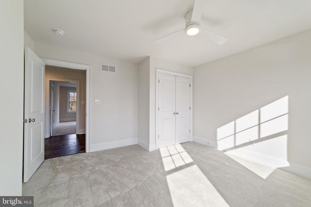 $756,134 | 306 Merion Court, Kennett Square, PA 19348