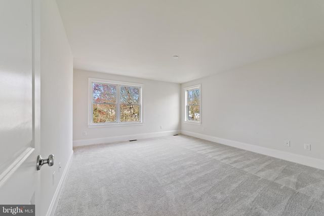 $756,134 | 306 Merion Court, Kennett Square, PA 19348