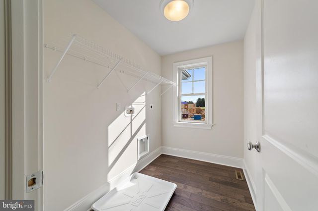 $756,134 | 306 Merion Court, Kennett Square, PA 19348