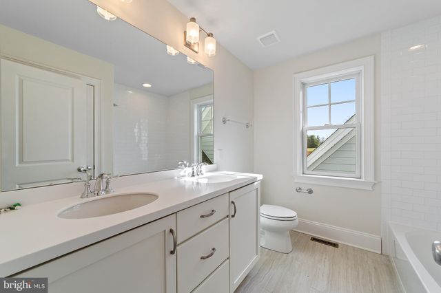 $756,134 | 306 Merion Court, Kennett Square, PA 19348