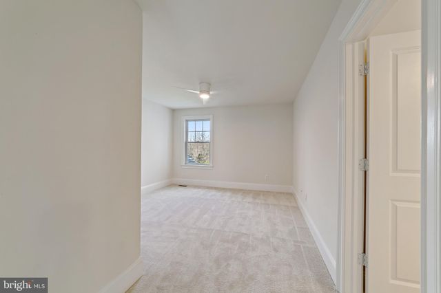 $756,134 | 306 Merion Court, Kennett Square, PA 19348