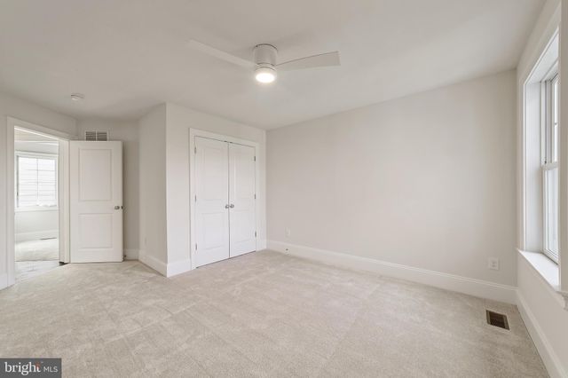 $756,134 | 306 Merion Court, Kennett Square, PA 19348