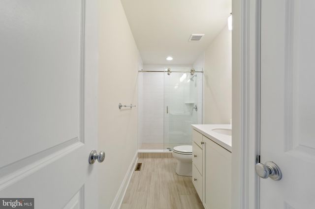 $756,134 | 306 Merion Court, Kennett Square, PA 19348