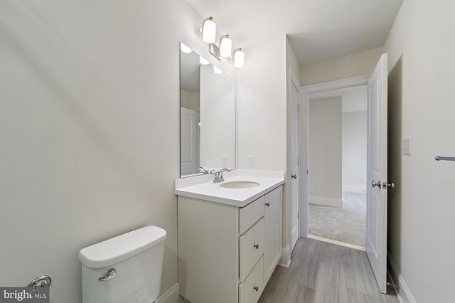 $756,134 | 306 Merion Court, Kennett Square, PA 19348