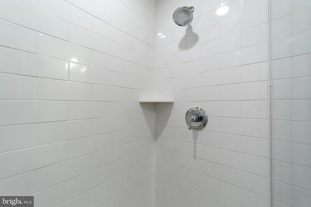 $756,134 | 306 Merion Court, Kennett Square, PA 19348