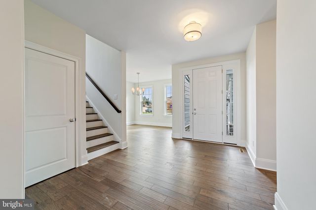 $756,134 | 306 Merion Court, Kennett Square, PA 19348