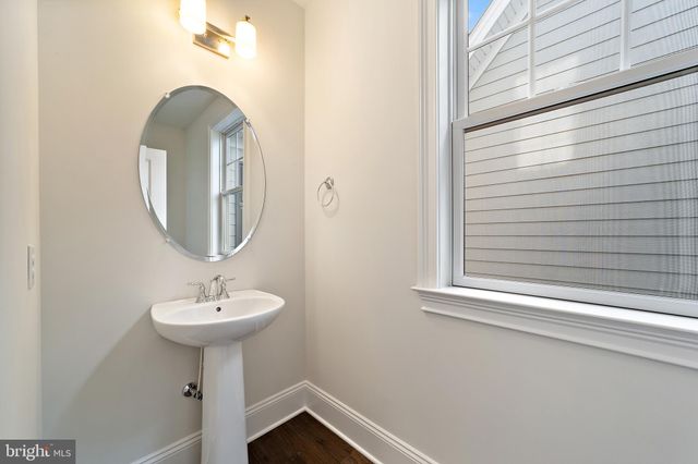 $756,134 | 306 Merion Court, Kennett Square, PA 19348