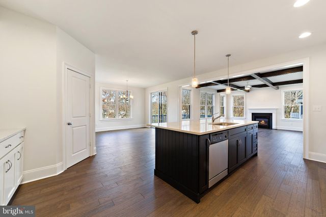 $756,134 | 306 Merion Court, Kennett Square, PA 19348