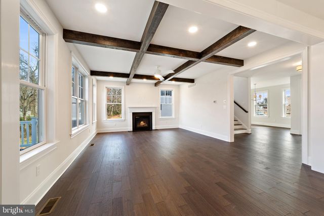 $756,134 | 306 Merion Court, Kennett Square, PA 19348