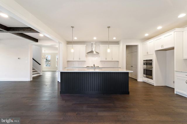 $756,134 | 306 Merion Court, Kennett Square, PA 19348