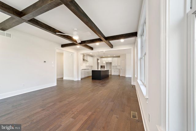 $756,134 | 306 Merion Court, Kennett Square, PA 19348