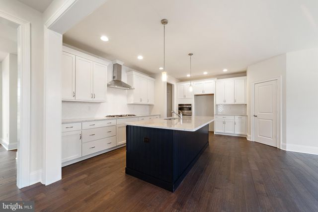 $756,134 | 306 Merion Court, Kennett Square, PA 19348