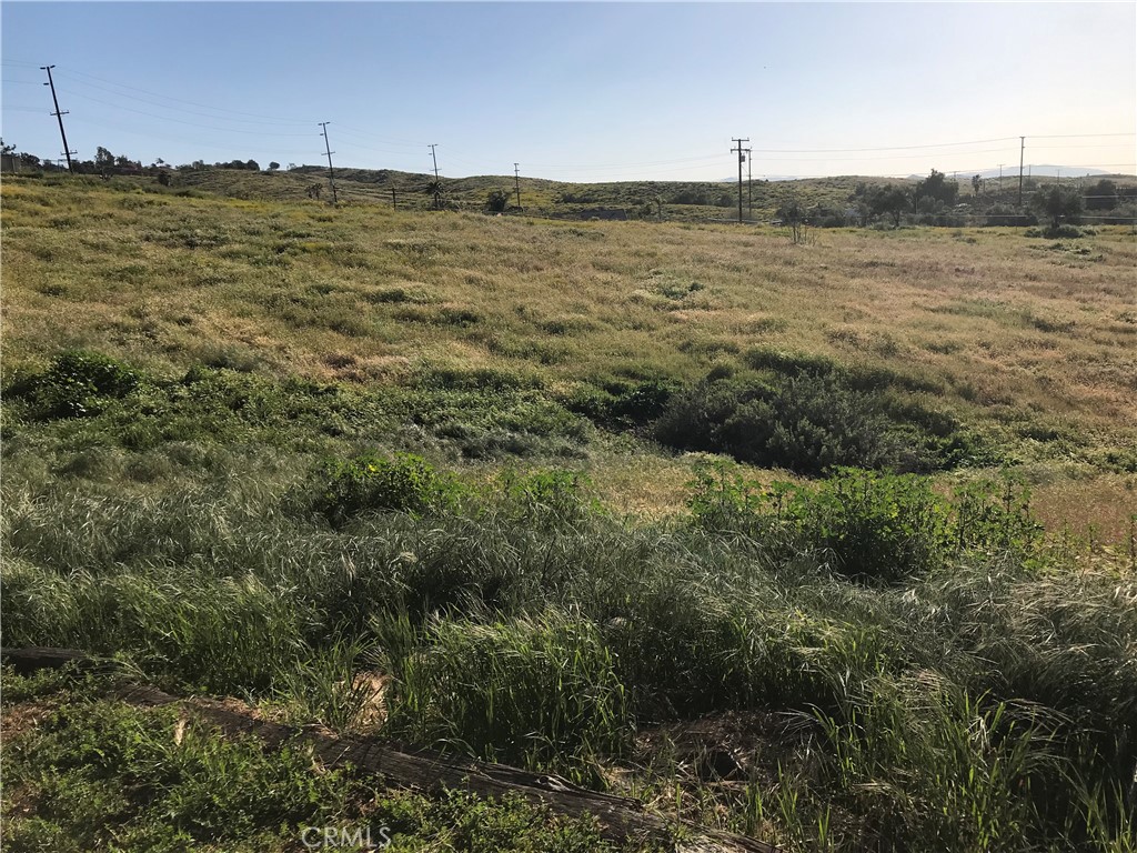 a view of a ocean view