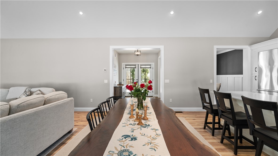 1241 Saugatucket Road South Kingstown, RI 02879 - Photo 13 of 41