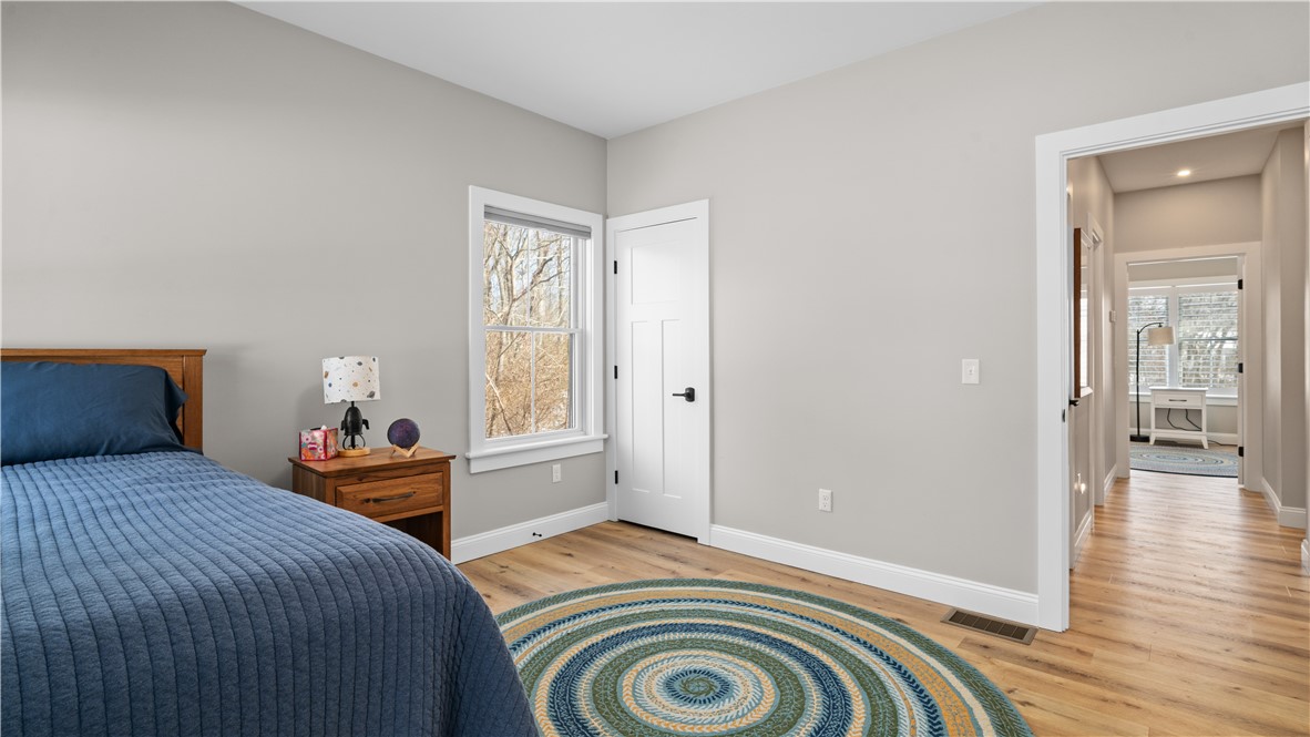 1241 Saugatucket Road South Kingstown, RI 02879 - Photo 16 of 41