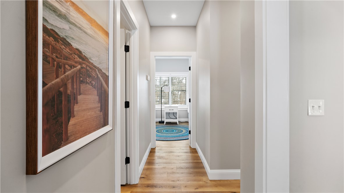 1241 Saugatucket Road South Kingstown, RI 02879 - Photo 17 of 41