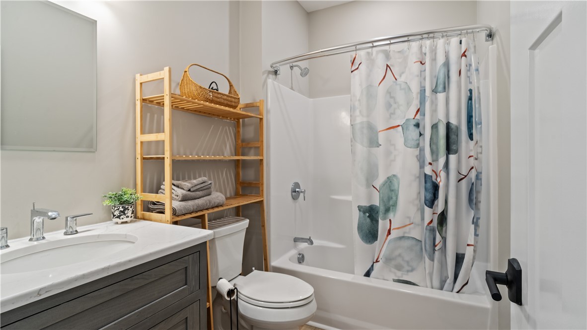 1241 Saugatucket Road South Kingstown, RI 02879 - Photo 18 of 41