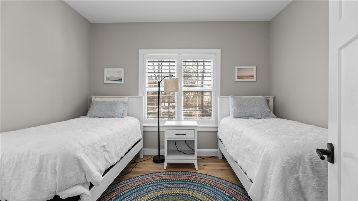 1241 Saugatucket Road South Kingstown, RI 02879 - Photo 19 of 41